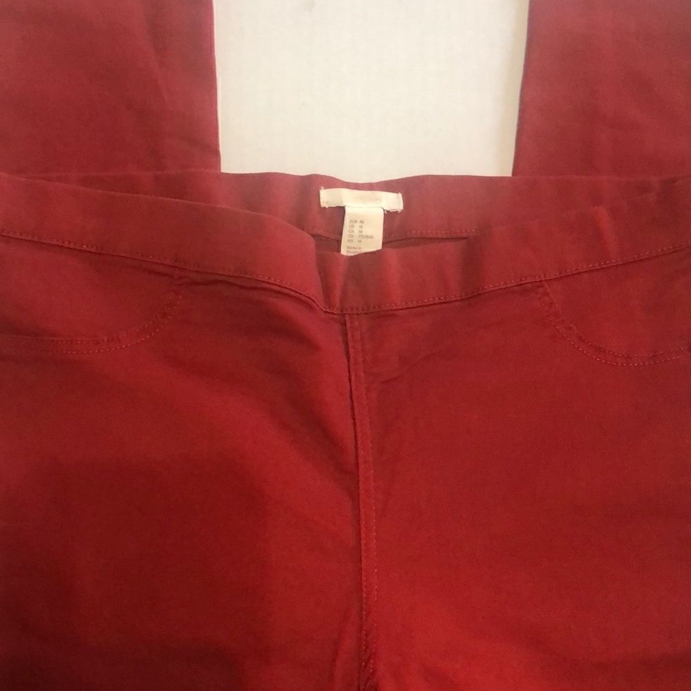 H & M Pants  - Picture 3 of 5